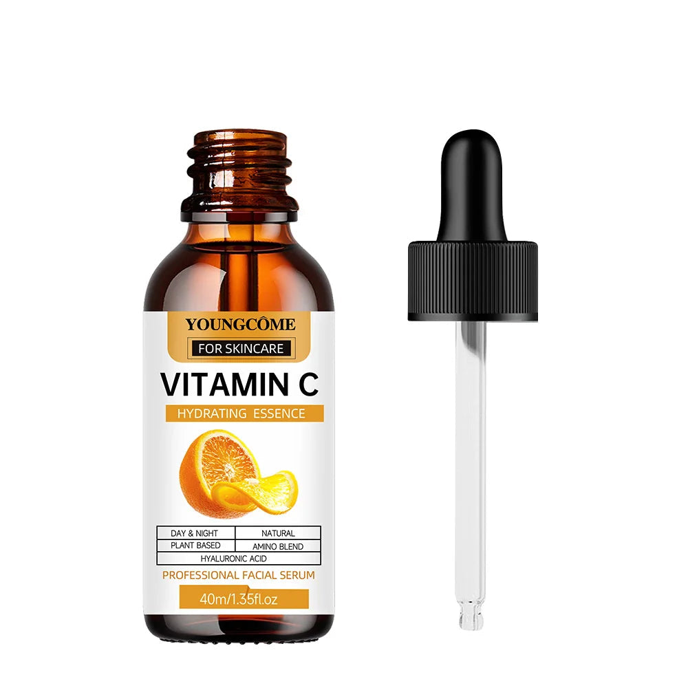 Vitamin C Dark Spot Repair Essence
